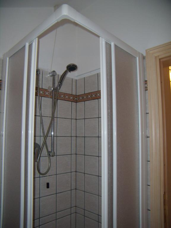 Apartamento Nido Di Rondine Montespertoli Exterior foto
